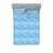 Sky Blue Flower is out of stock selected