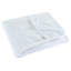 Lycke Beach Towel-1735374283