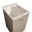 Pennard 450mm Single Bathroom Vanity with Basin
