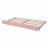 Upholstered Daybed With Light And Trundle-691024068-691024069