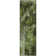 Cerrito Area Rug with Non-Slip Backing