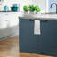 Porte-serviettes mural 18 po Chertsey-1277034123