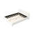 Bouce Upholstered Bed, Full
