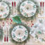 Lastra Italian Stoneware Platter