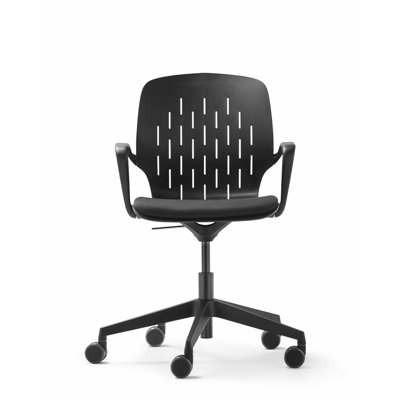 Trendoffice Office Chair