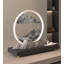 Figurines et sculptures Hardrian