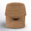 Portia Patio Chair-975196977
