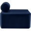 Fauteuil Erlond-417554406