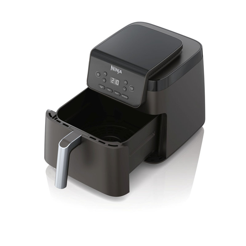 Ninja 6.2L Basket Air Fryer Air Fryer