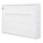 Lit escamotable double pleine grandeur-624765038-624765009