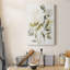 Winter Arrangement I - Imprimé-583829123
