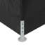 Party Tent-43281336-94529203