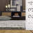 Lunara Power Loom Polyester; Jute/Sisal; Polypropylene Plastic Oriental Indoor Rug-1278204194
