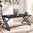 Kelleia Writing Desk-102641044-110136626