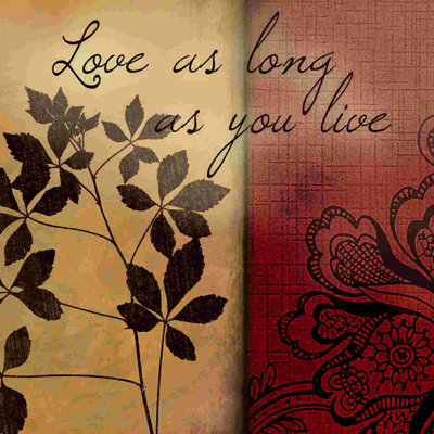 Laugh Love Nature 2