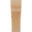 Yorktown Corbel-1347682751-1347682748-1347682815