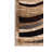 Fricis Abstract Indoor Rug-1414263478