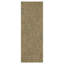 5 pi 3 po X 7 pi 3 po Tapis intérieur / extérieur en jute-1090621203