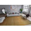 Twilight Wool Ombre Area Rug-72509316
