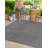 Avaughn Indoor/Outdoor Area Rug-814243998-918790557
