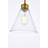 Okelly 1 - Light Pendant-110266958