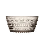 Iittala Kastehelmi 7.75 oz. Dessert Bowl