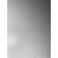 Carreau en verre pour mur et plancher en particules 12 po x 24 po-36935043