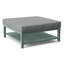 Hammond Square Ottoman-53956591-61941260