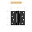 64'' x 64'' Steel Surface Mount Hinge-14482500