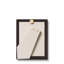 Single Picture Frame-72891936