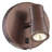 Tatman LED Spotlight-25385674