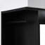 Meuble-lavabo 18,6 po avec lavabo-841164115