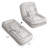 Upholstered Human Dog Bed For Adult & Pets-193301750