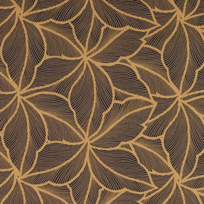 Angrist Fabric