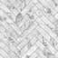 Jadenne Geometric Vinyl Peel & Stick Wallpaper Double Roll