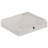 Mifflinville Dakota Fields Metal Post Cap for Posts-868442703