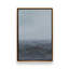 «Vast Ocean II» par Michael Willett, reproduction d'art-1400620052-1400620055