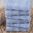 Ozgur   Midweight Washcloth-281077774