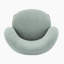 Fauteuil à oreilles Cozy-438310552