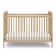 Storkcraft Pasadena 3-in-1 Convertible Crib