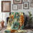 Throw Blanket-748811968