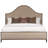 Rendition Bed-121008429-121008416-121008409