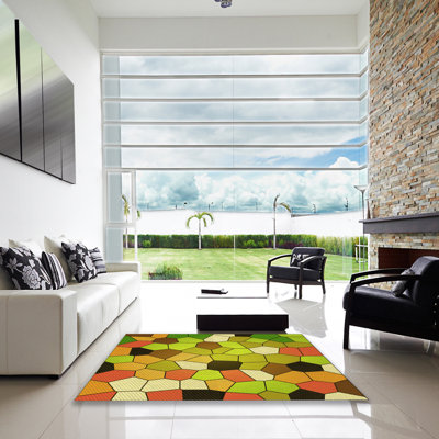 Indoor Rug