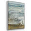 BEACHCOMBING - Toile encadrée multi-pièces-439661373-439661360