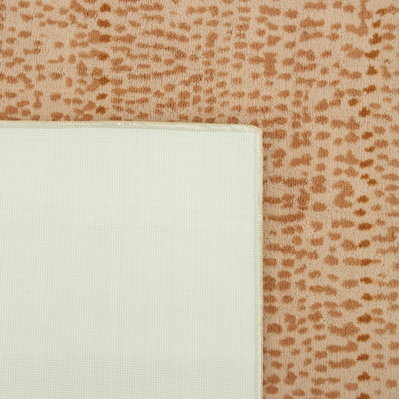 Tapis lavable Oro, Rectangulaire 8 pi x 10 pi