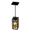 1 - Light Pendant