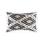 Rectangle Pillow Cover & Insert