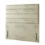 Brand Upholstered Headboard-1384151608-1384151616