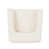  Ivory Fabric n'est pas disponible