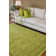 Bonney Wool Indoor Rug